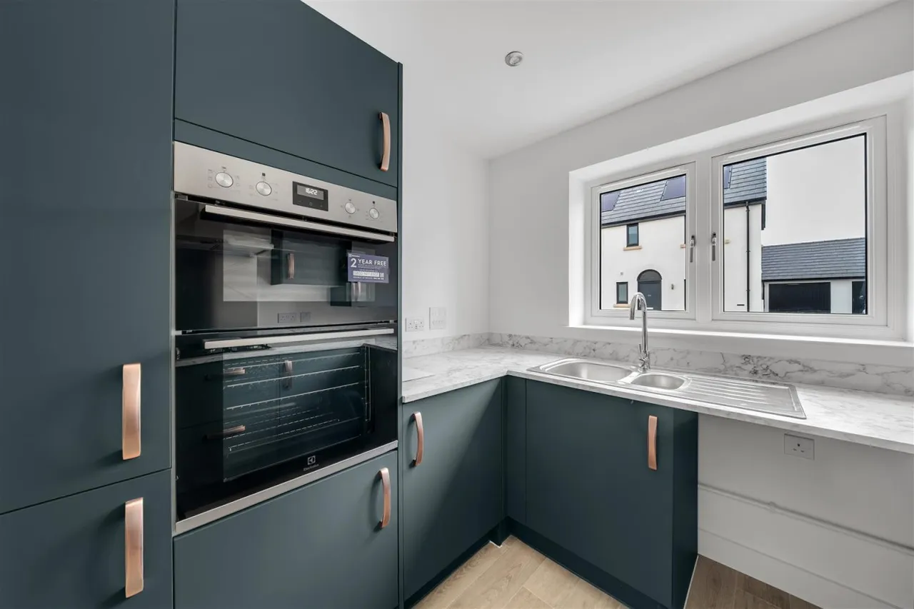 Bincombe Park, Weymouth, DT3, photo 17
