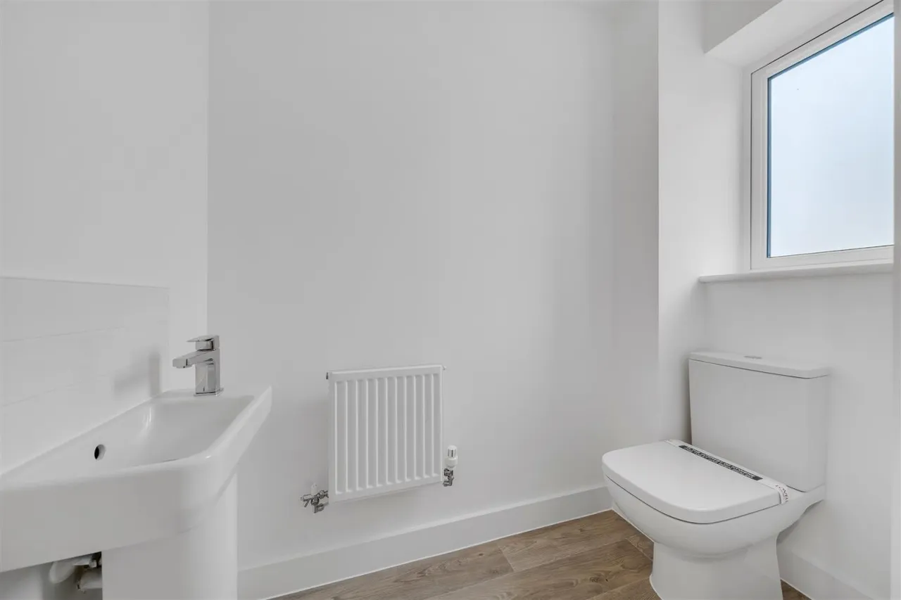 Bincombe Park, Weymouth, DT3, photo 9