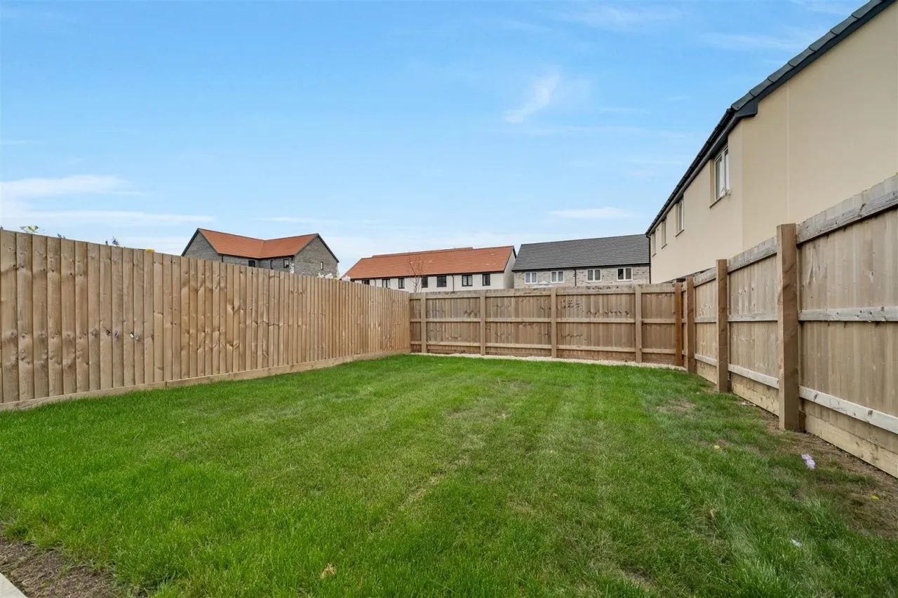 Bincombe Park, Weymouth, DT3, photo 21