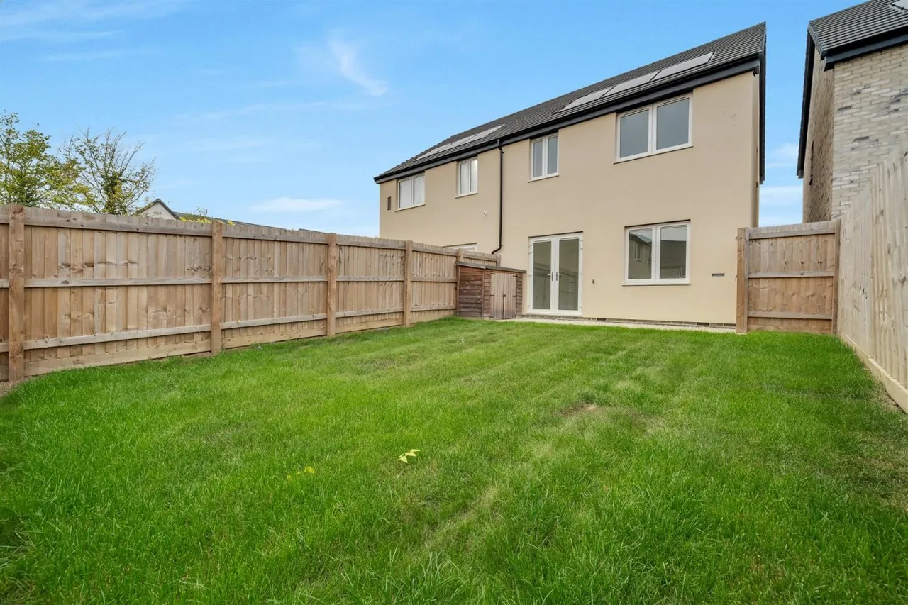 Bincombe Park, Weymouth, DT3, photo 23
