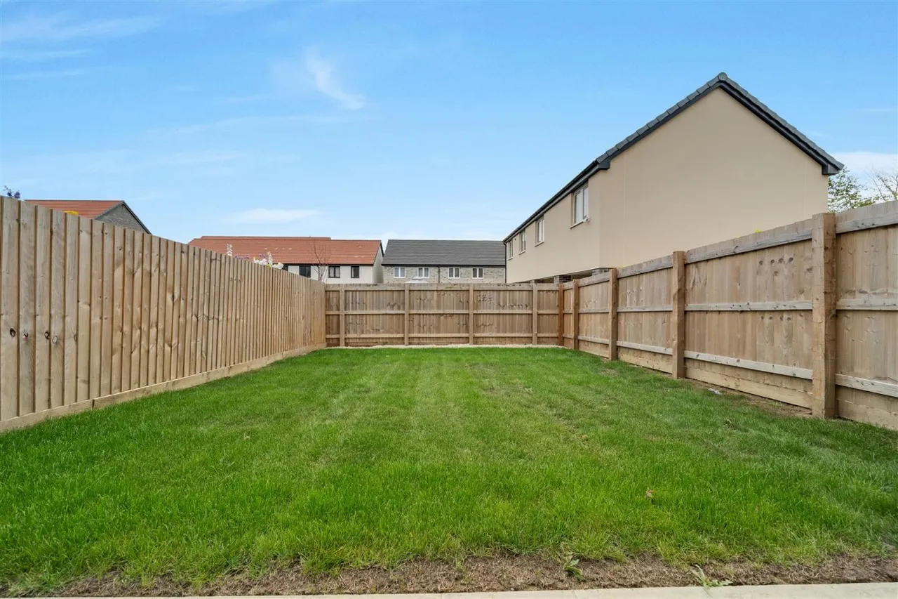 Bincombe Park, Weymouth, DT3, photo 22