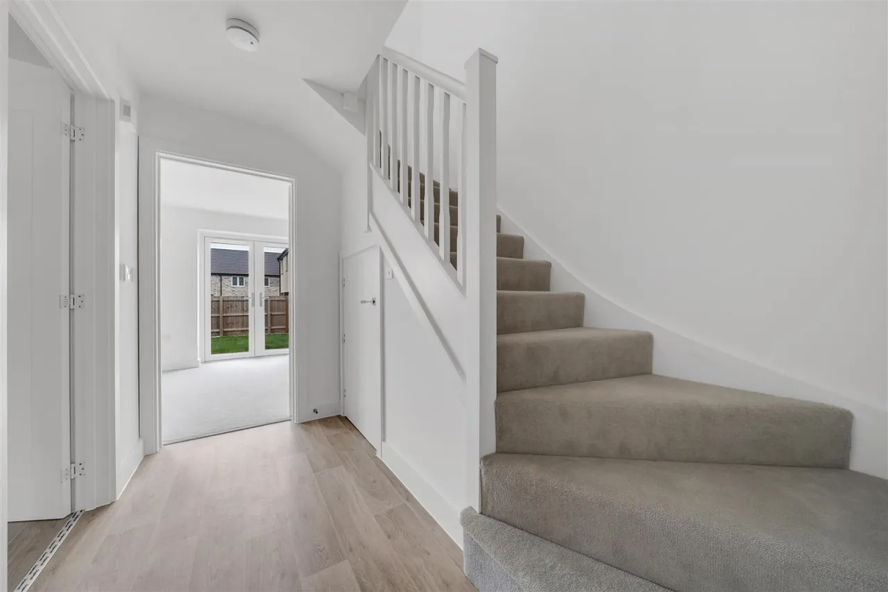 Bincombe Park, Weymouth, DT3, photo 15