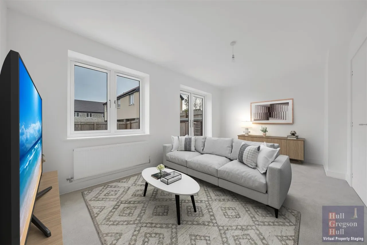 Bincombe Park, Weymouth, DT3, photo 2