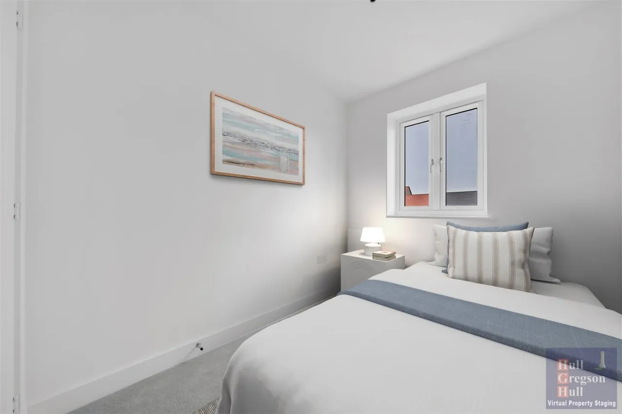 Bincombe Park, Weymouth, DT3, photo 13