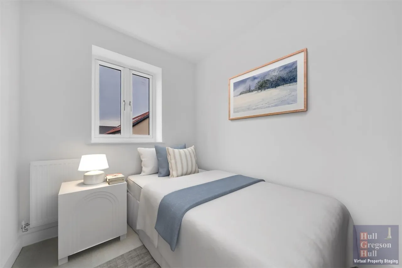 Bincombe Park, Weymouth, DT3, photo 5