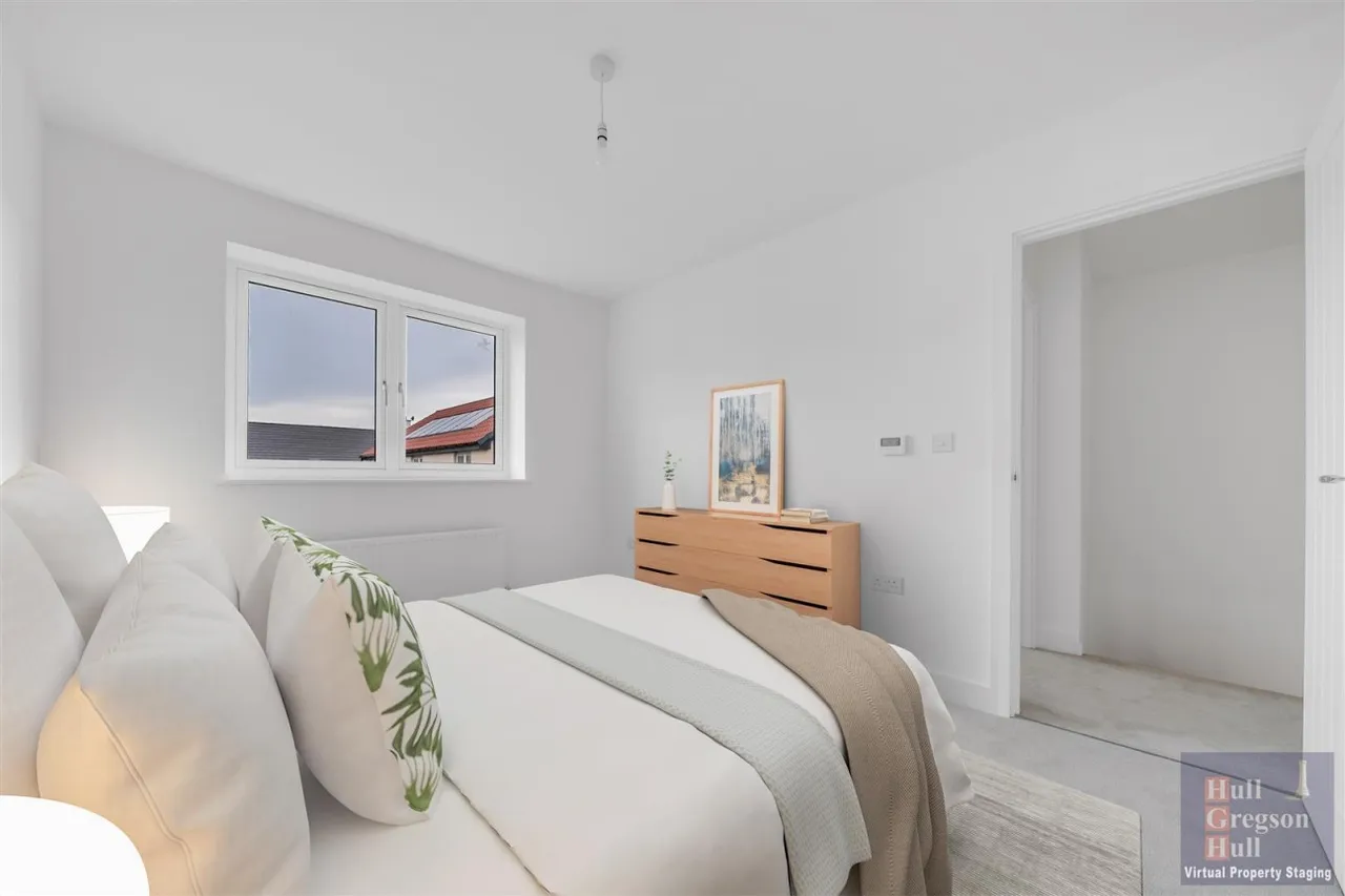 Bincombe Park, Weymouth, DT3, photo 12