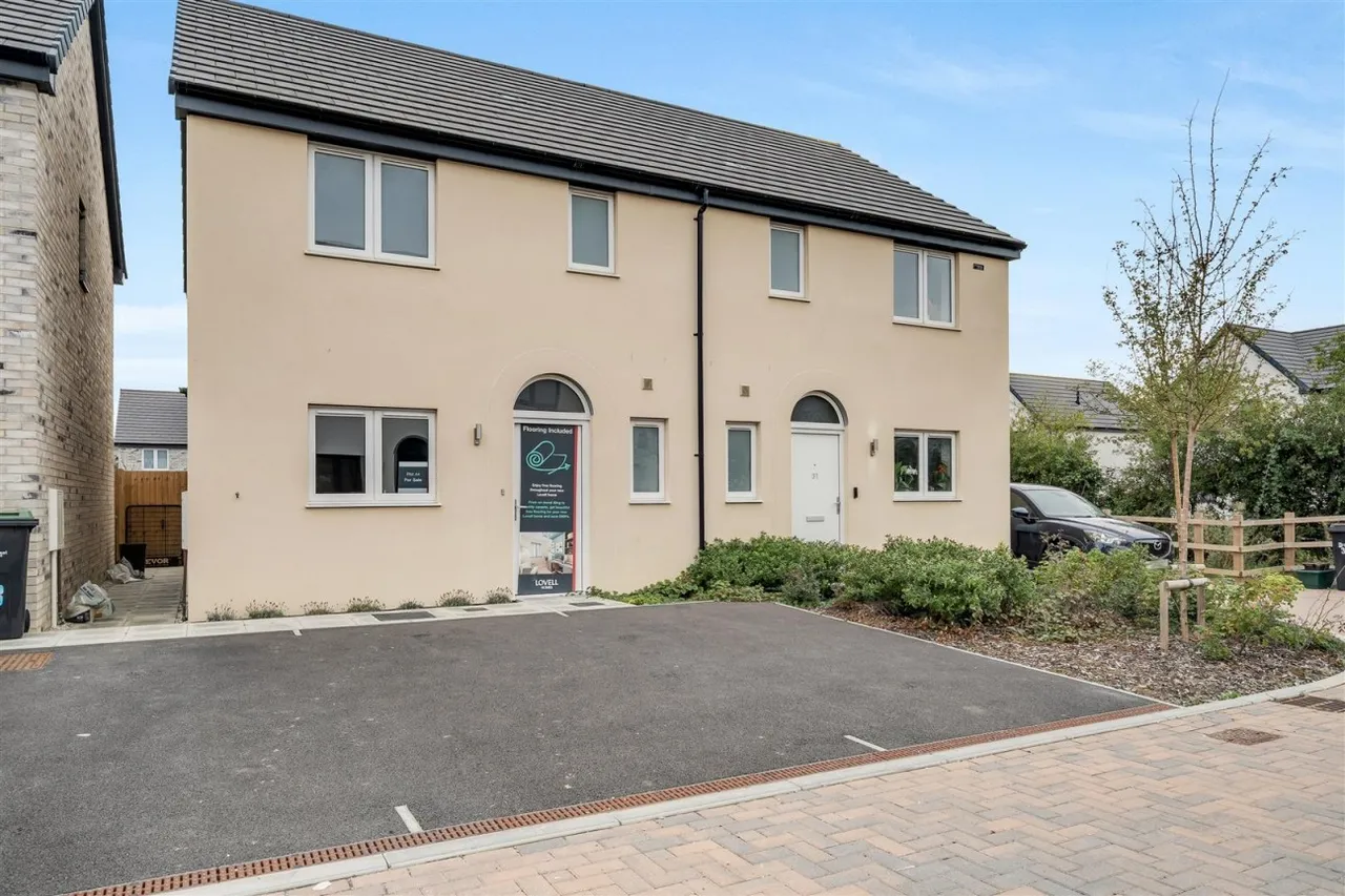 Bincombe Park, Weymouth, DT3, photo 24