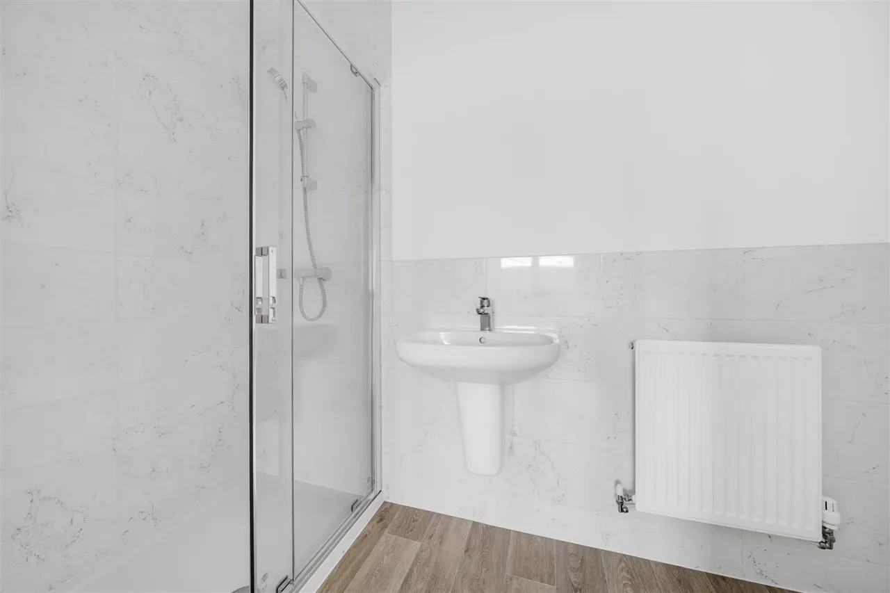 Bincombe Park, Weymouth, DT3, photo 8