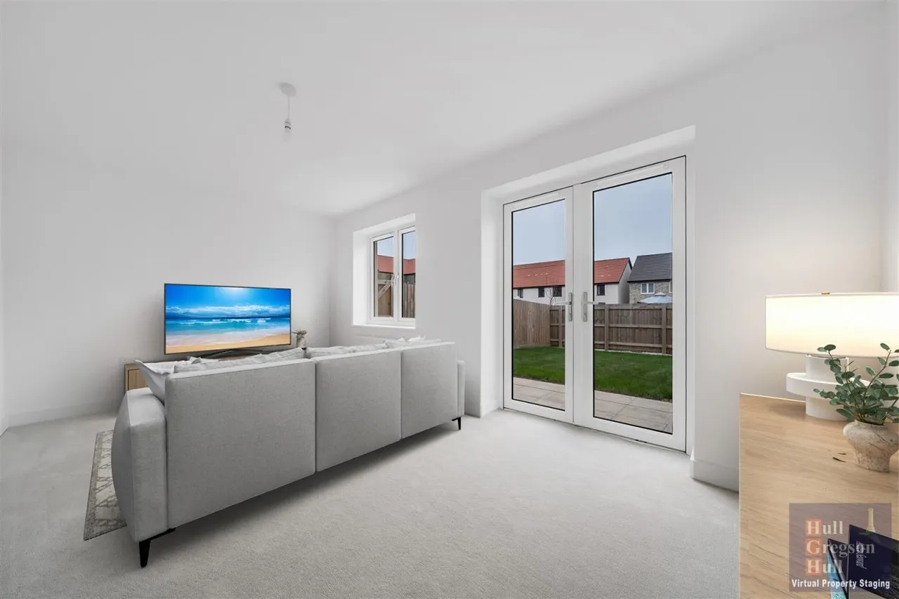 Bincombe Park, Weymouth, DT3, photo 14