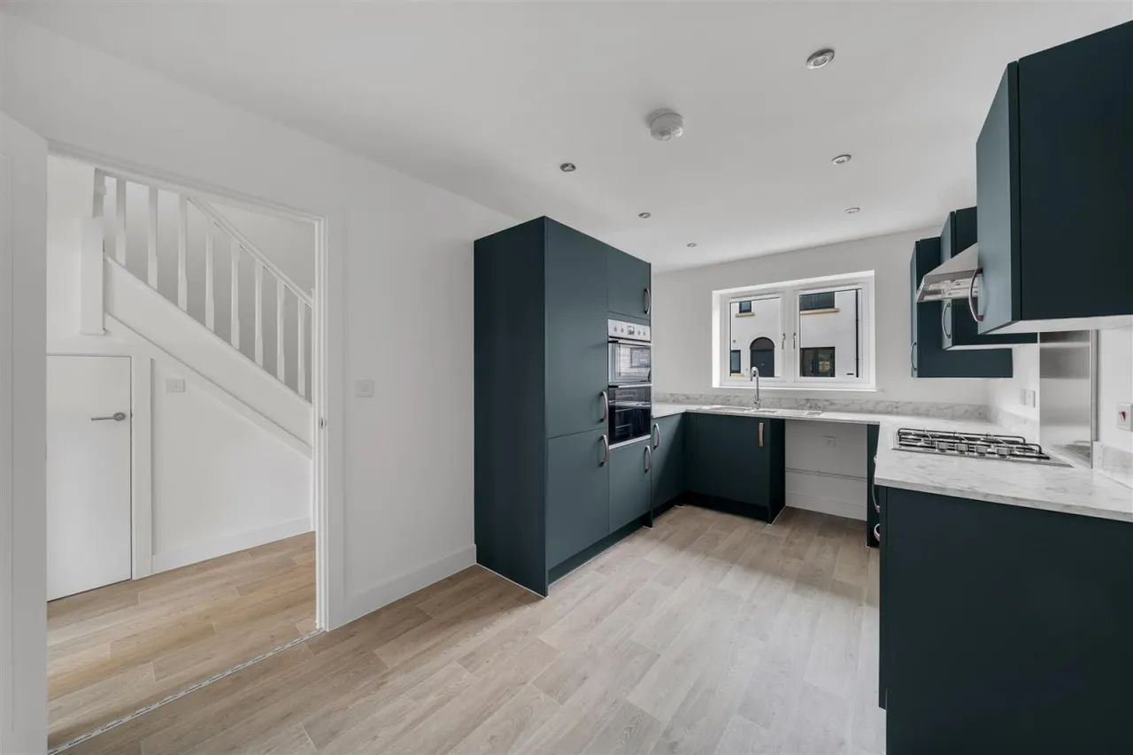 Bincombe Park, Weymouth, DT3, photo 6