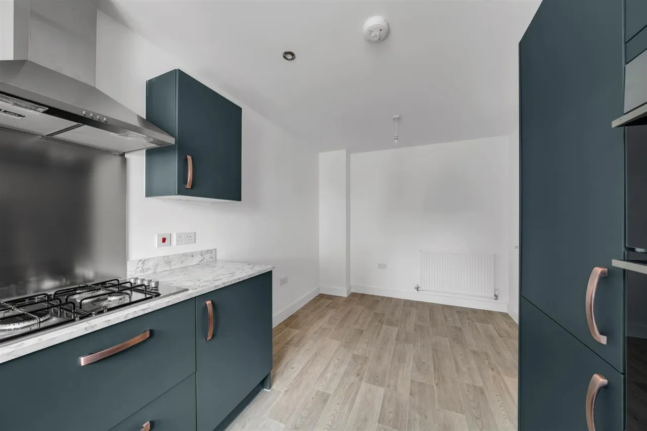 Bincombe Park, Weymouth, DT3, photo 18