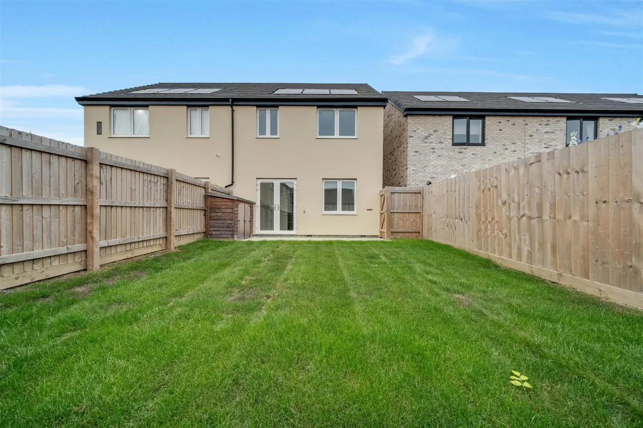 Bincombe Park, Weymouth, DT3, photo 10