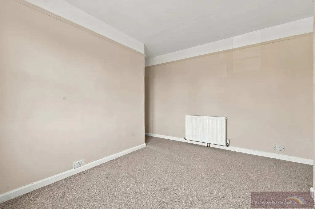 Monkswood Avenue, Waltham Abbey, EN9, photo 17