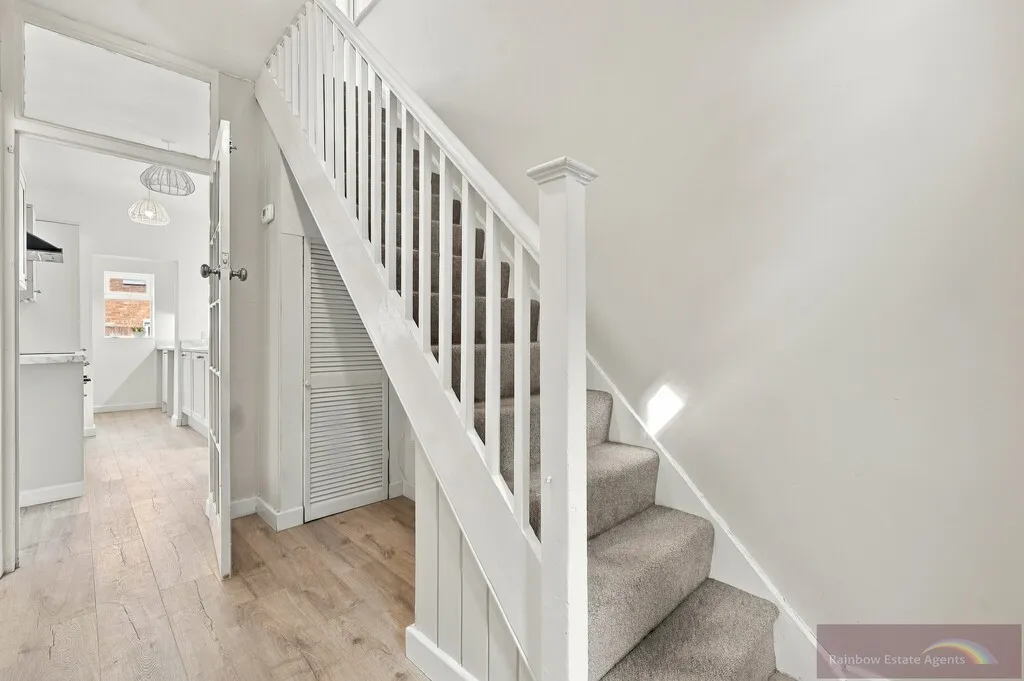 Monkswood Avenue, Waltham Abbey, EN9, photo 13