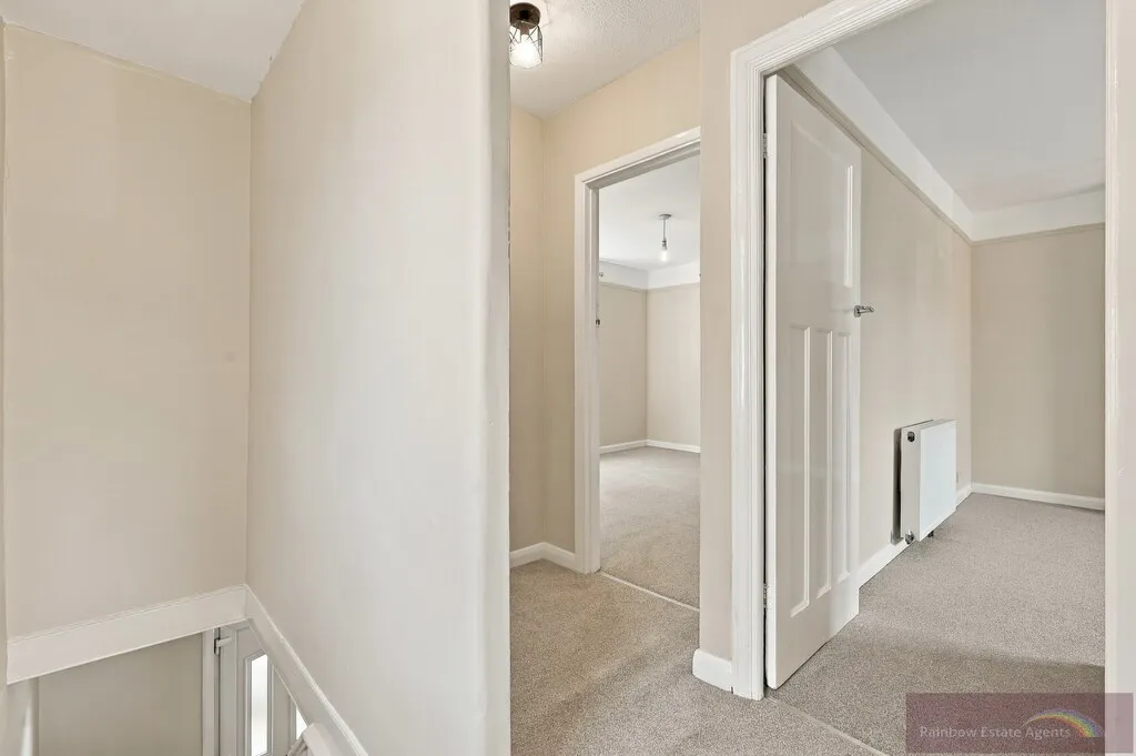 Monkswood Avenue, Waltham Abbey, EN9, photo 21