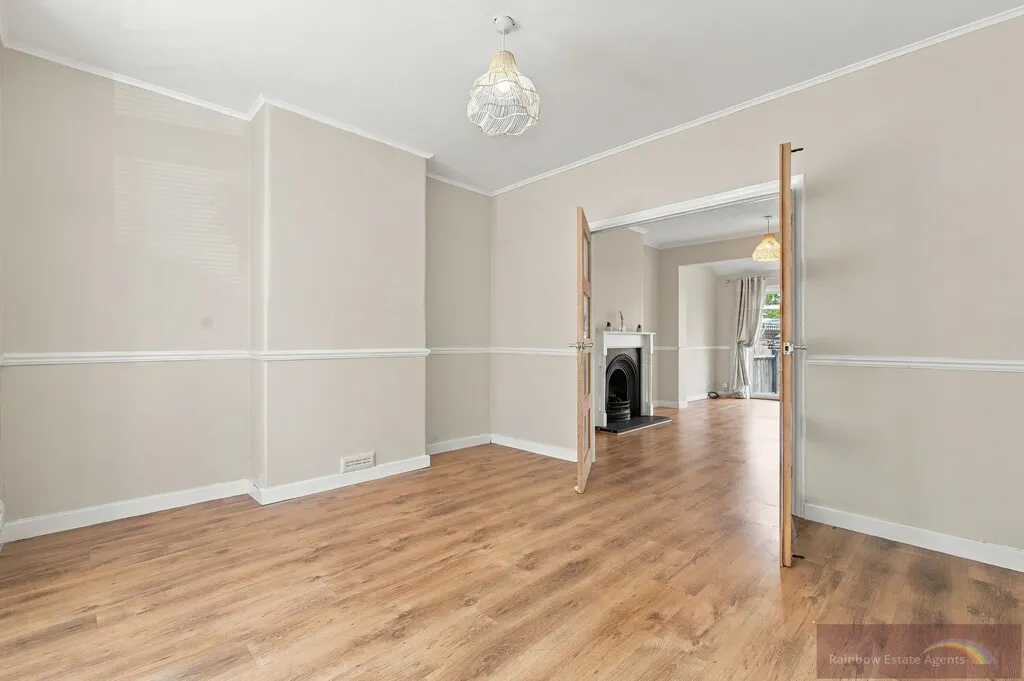 Monkswood Avenue, Waltham Abbey, EN9, photo 19