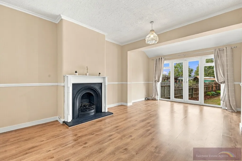 Monkswood Avenue, Waltham Abbey, EN9, photo 2