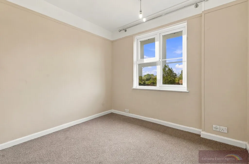 Monkswood Avenue, Waltham Abbey, EN9, photo 16