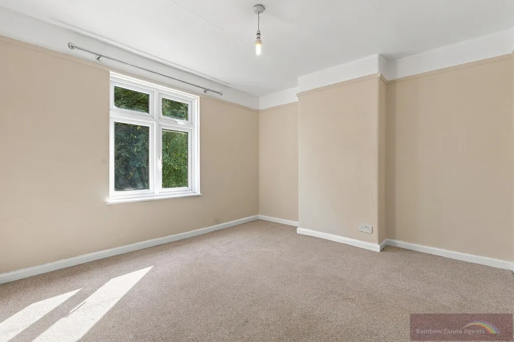 Monkswood Avenue, Waltham Abbey, EN9, photo 9