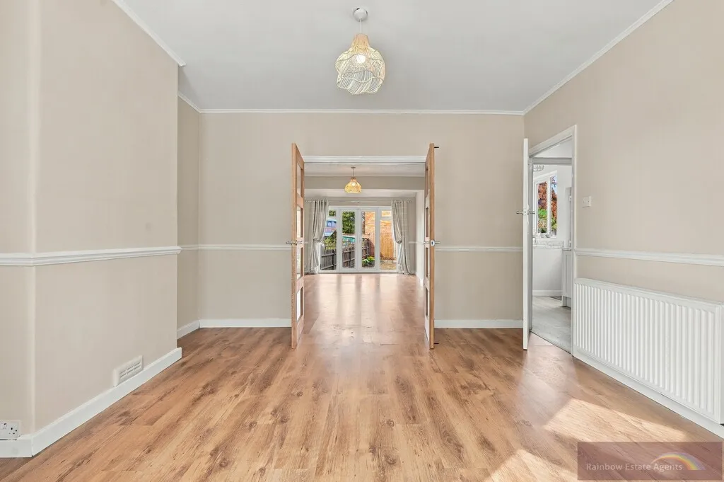 Monkswood Avenue, Waltham Abbey, EN9, photo 27