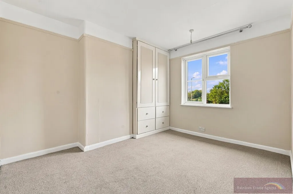 Monkswood Avenue, Waltham Abbey, EN9, photo 10