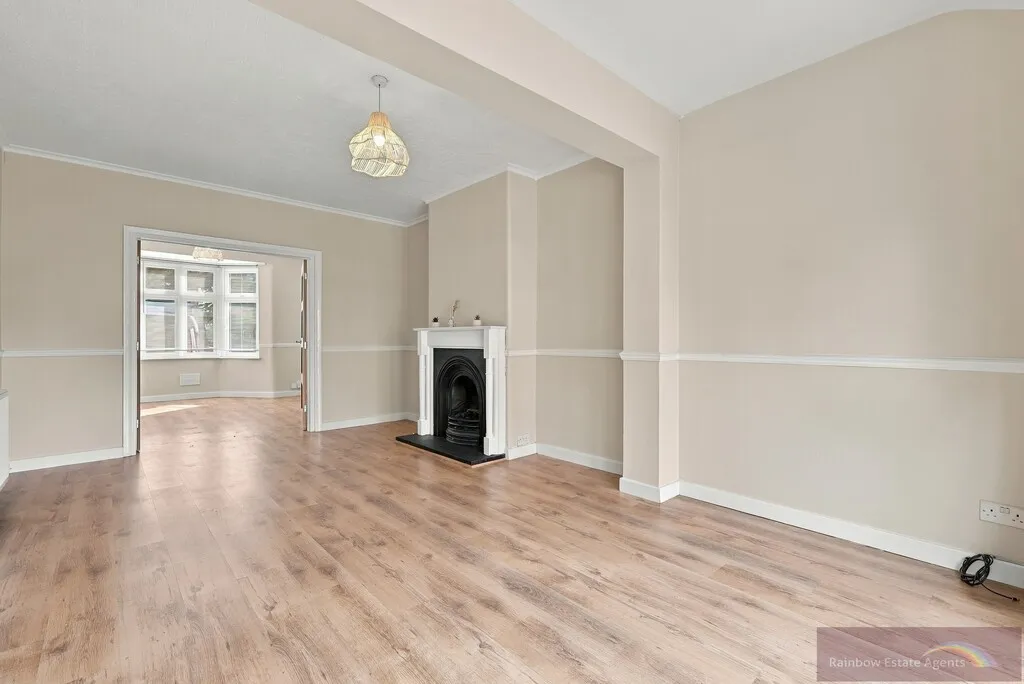 Monkswood Avenue, Waltham Abbey, EN9, photo 5