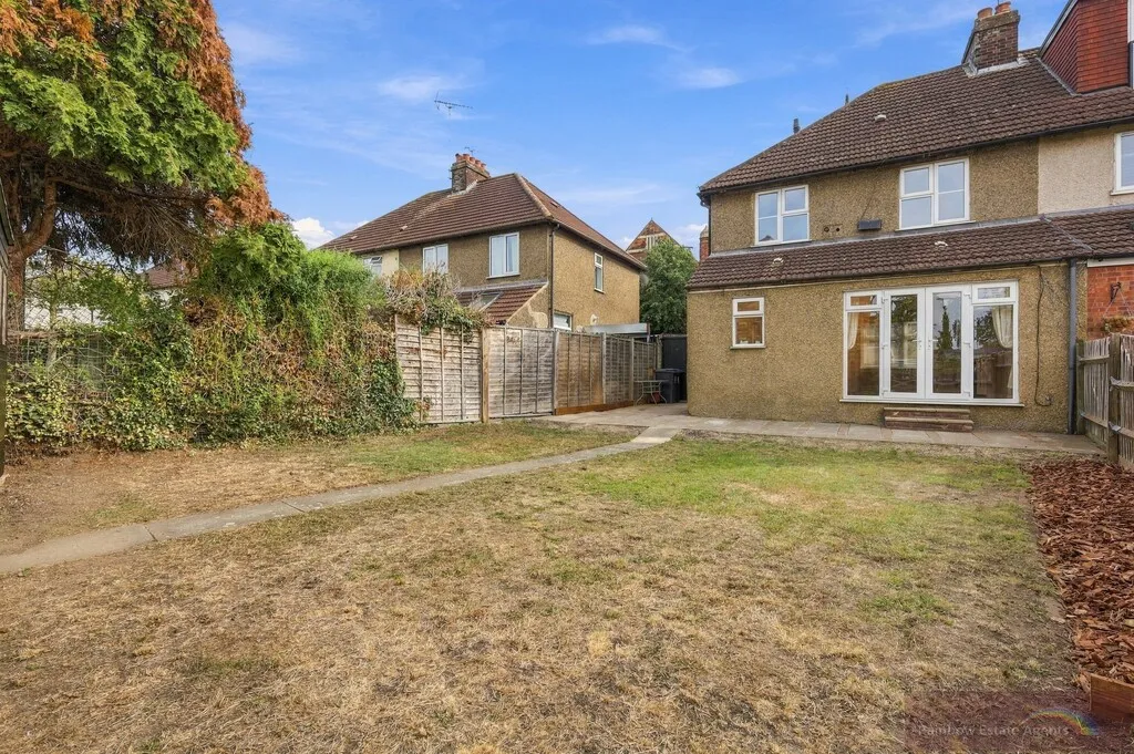 Monkswood Avenue, Waltham Abbey, EN9, photo 31