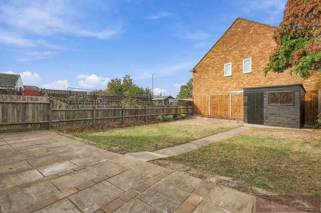 Monkswood Avenue, Waltham Abbey, EN9, photo 8