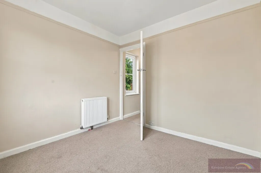 Monkswood Avenue, Waltham Abbey, EN9, photo 18