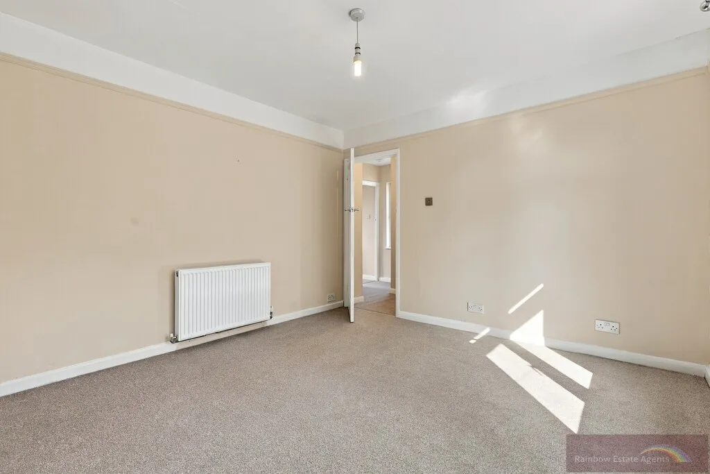 Monkswood Avenue, Waltham Abbey, EN9, photo 15