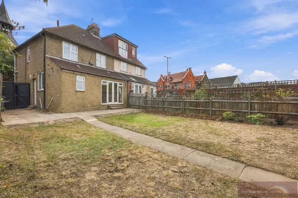 Monkswood Avenue, Waltham Abbey, EN9, photo 12