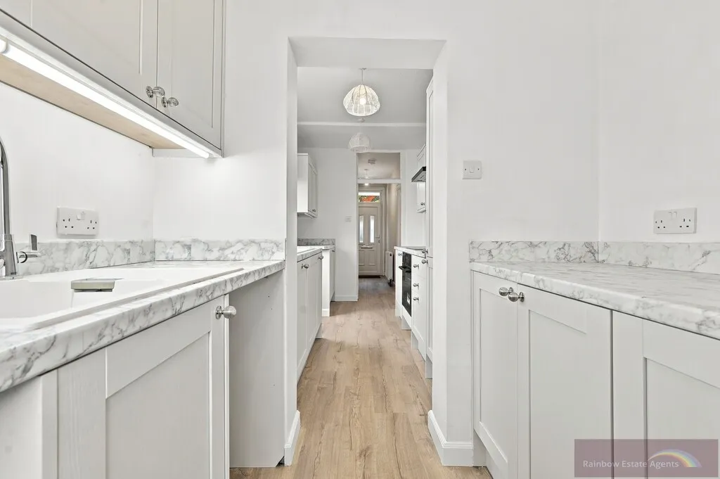 Monkswood Avenue, Waltham Abbey, EN9, photo 20