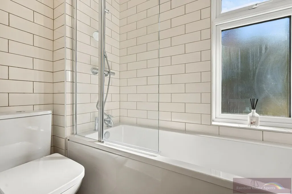 Monkswood Avenue, Waltham Abbey, EN9, photo 29