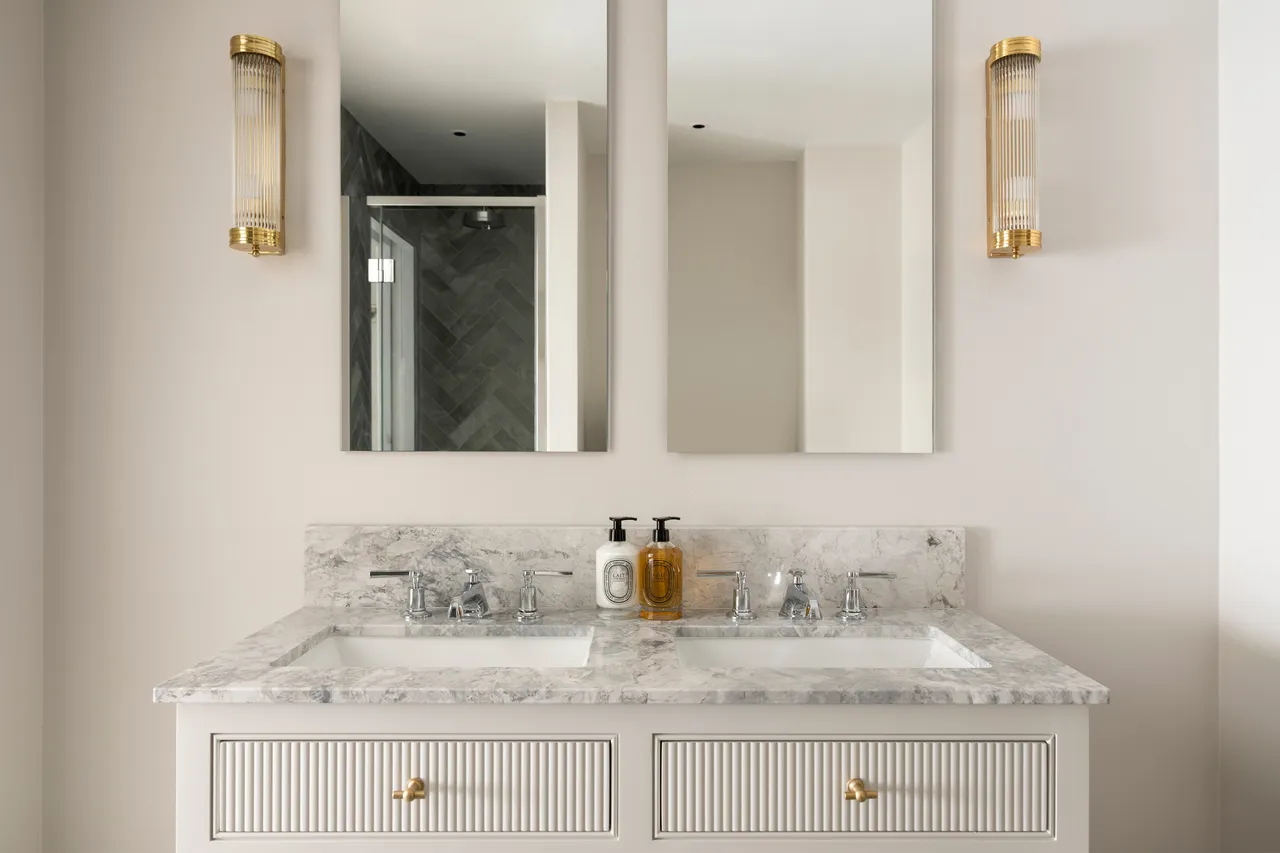 Grove House, Notting Hill, W2, photo 18