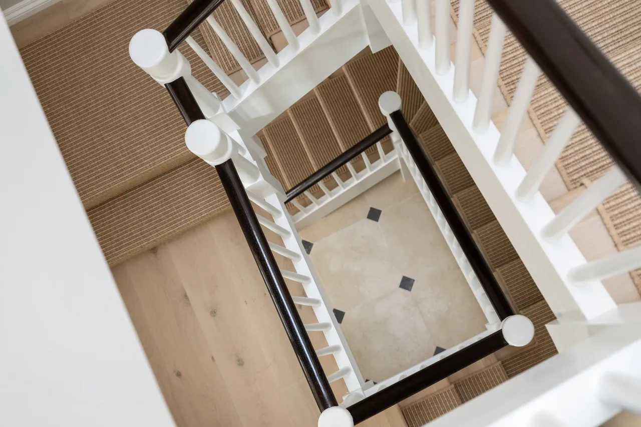 Grove House, Notting Hill, W2, photo 10