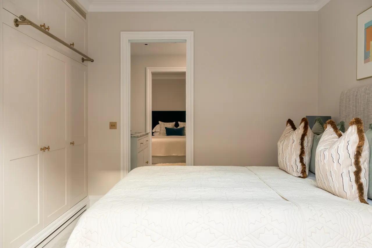 Grove House, Notting Hill, W2, photo 14