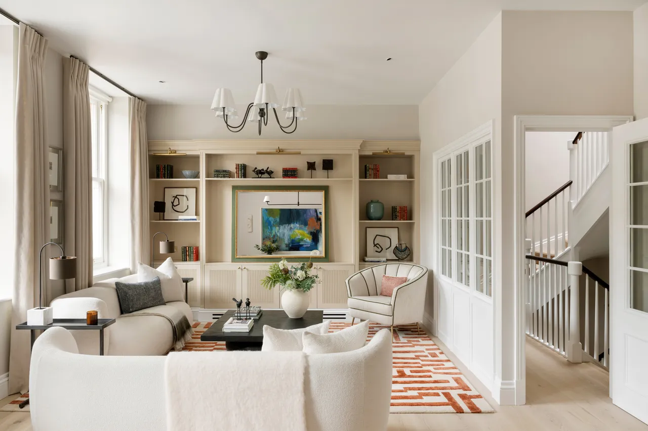Grove House, Notting Hill, W2, photo 2