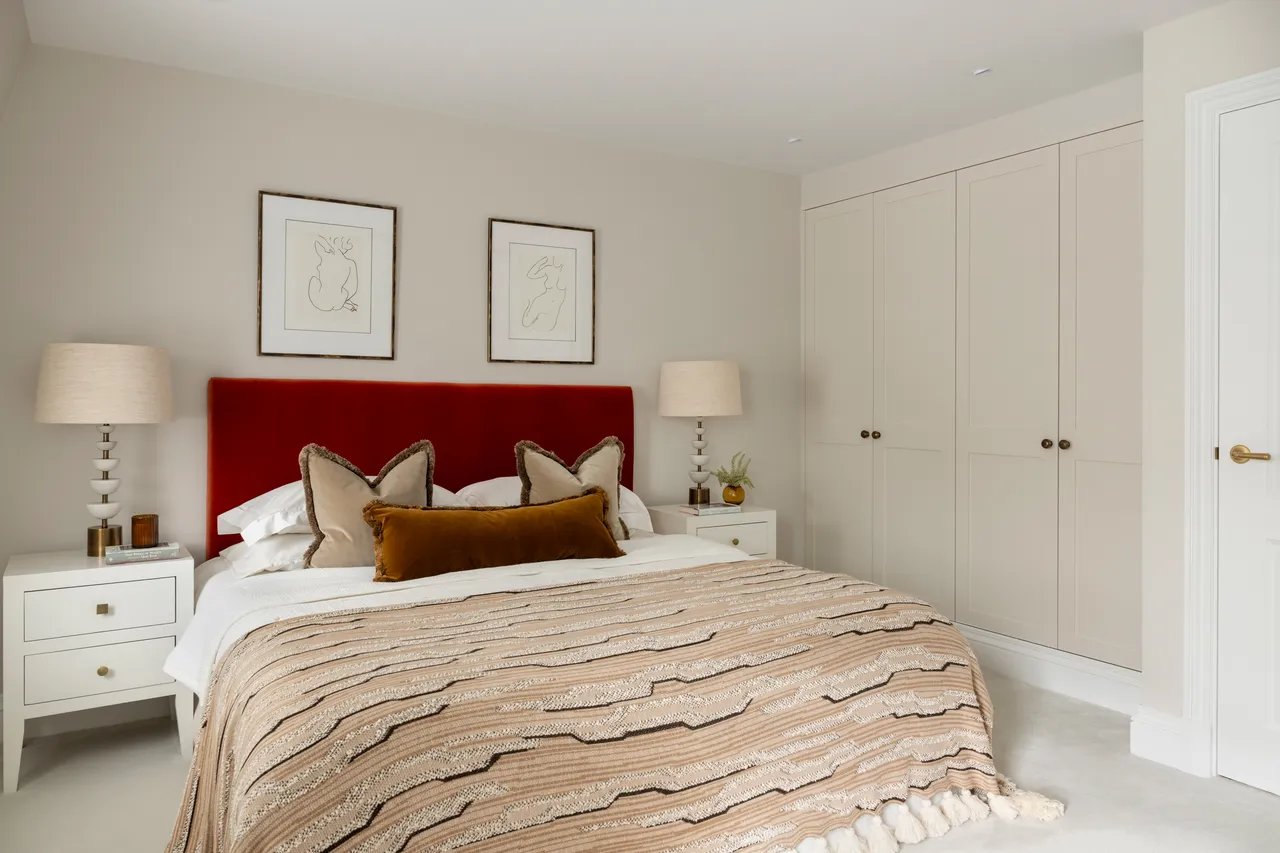 Grove House, Notting Hill, W2, photo 12