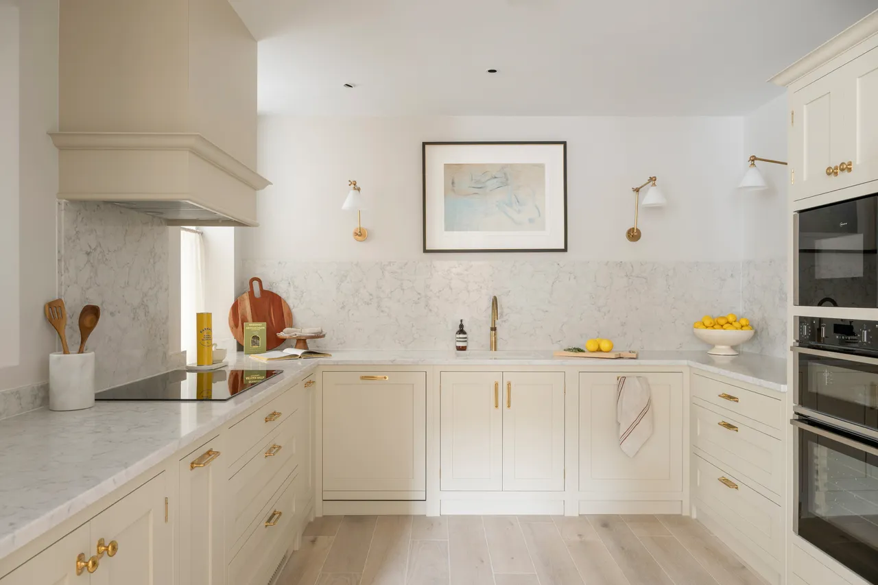 Grove House, Notting Hill, W2, photo 7