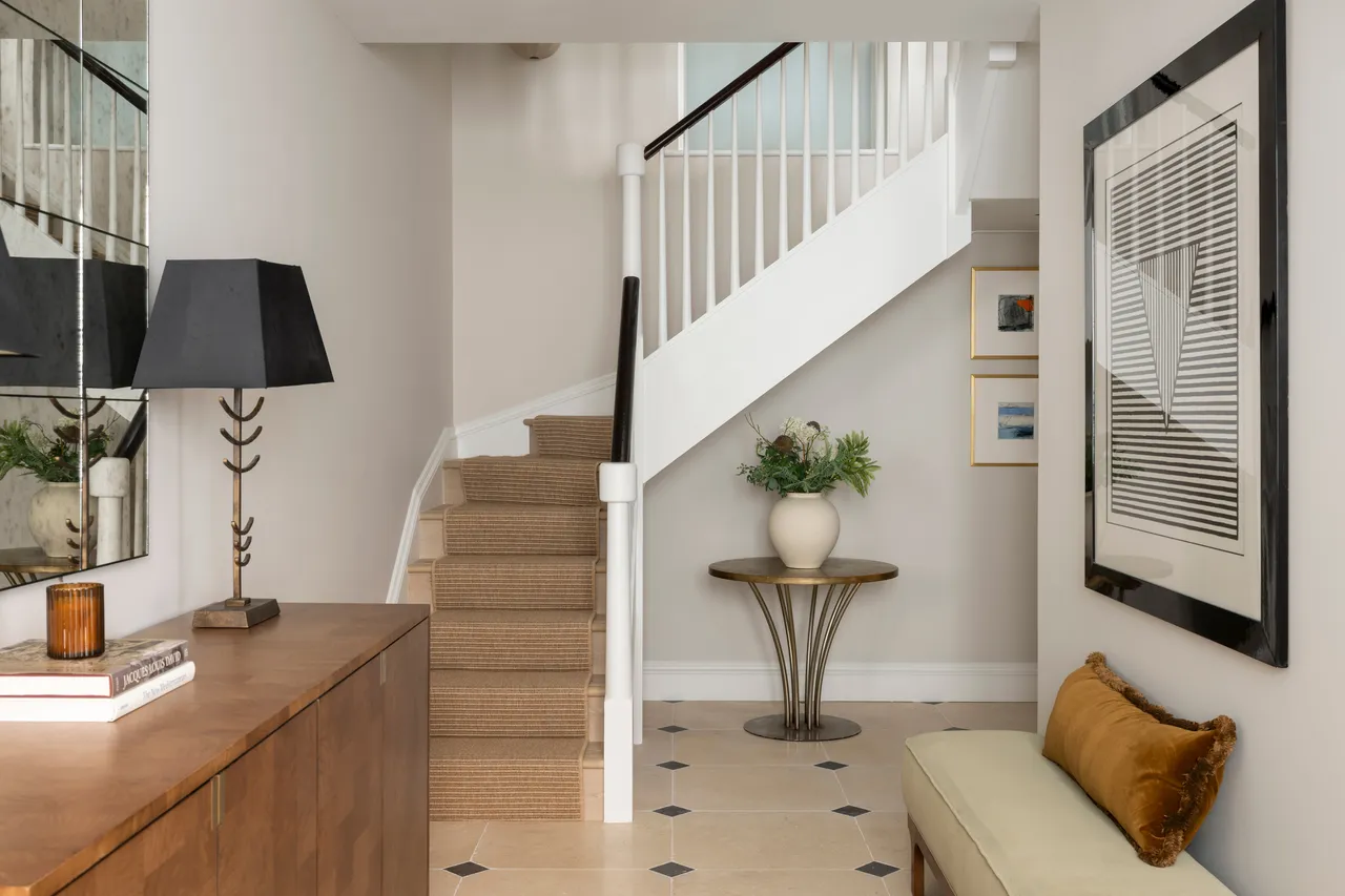 Grove House, Notting Hill, W2, photo 9