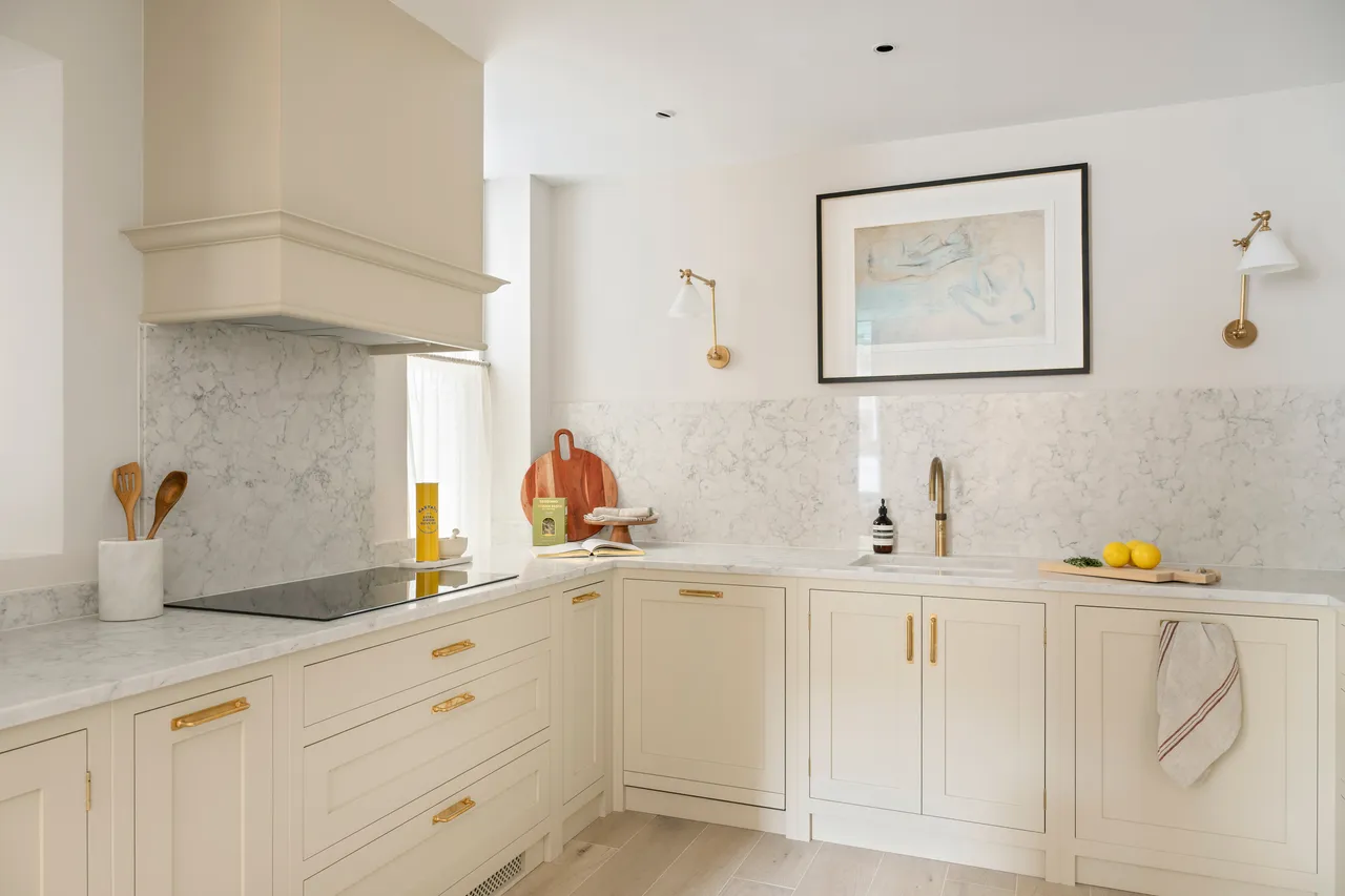 Grove House, Notting Hill, W2, photo 6