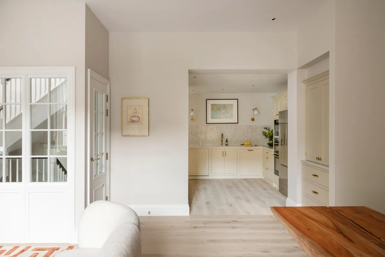 Grove House, Notting Hill, W2, photo 8