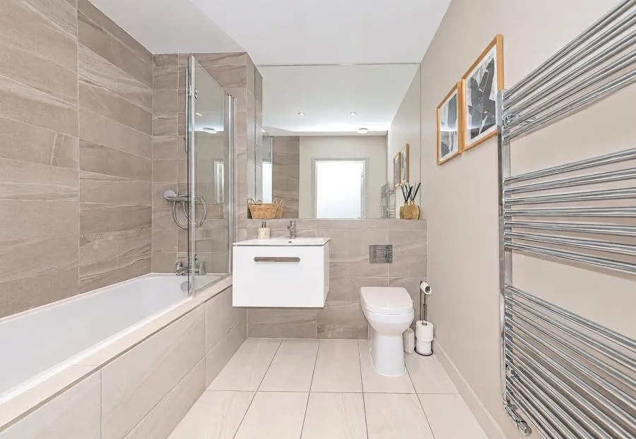 Crayford Mead, Warfield, RG42, photo 9