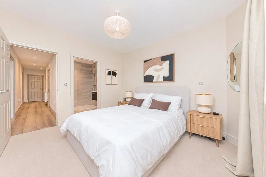 Crayford Mead, Warfield, RG42, photo 6