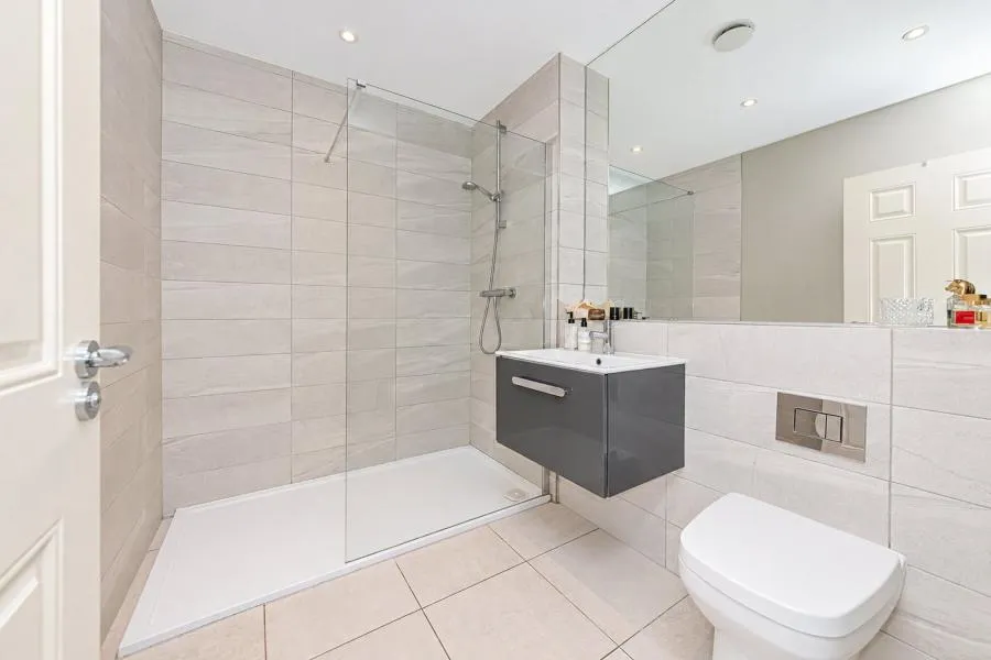 Crayford Mead, Warfield, RG42, photo 7