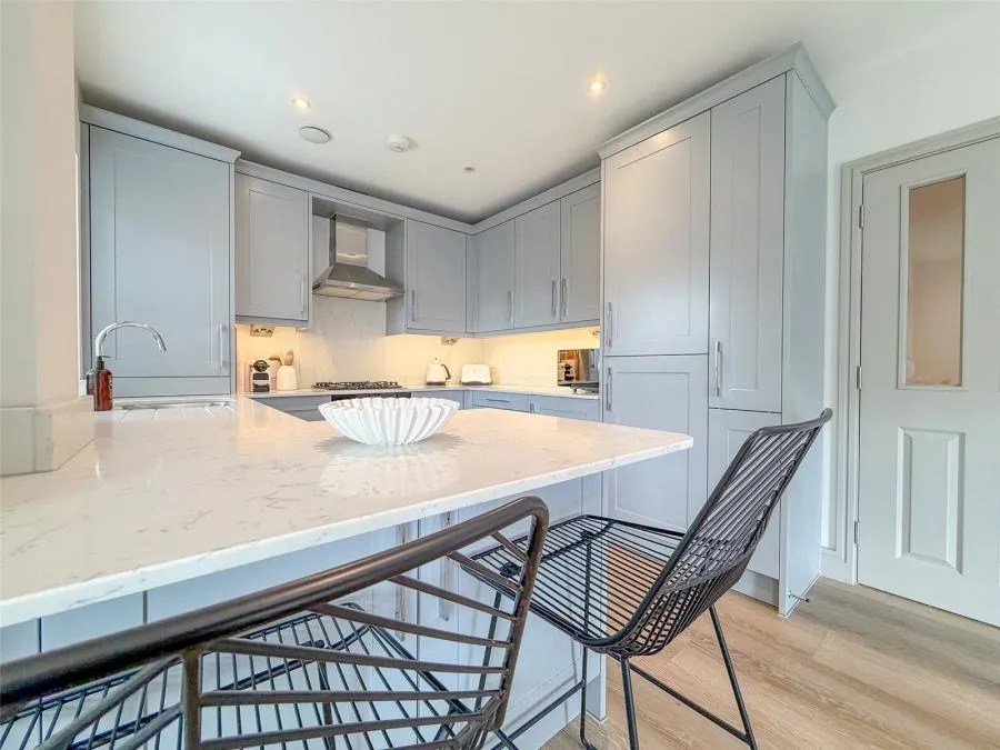 Crayford Mead, Warfield, RG42, photo 11