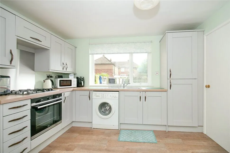 Thirlmere Grove, Baildon, West Yorkshire, BD17, photo 3