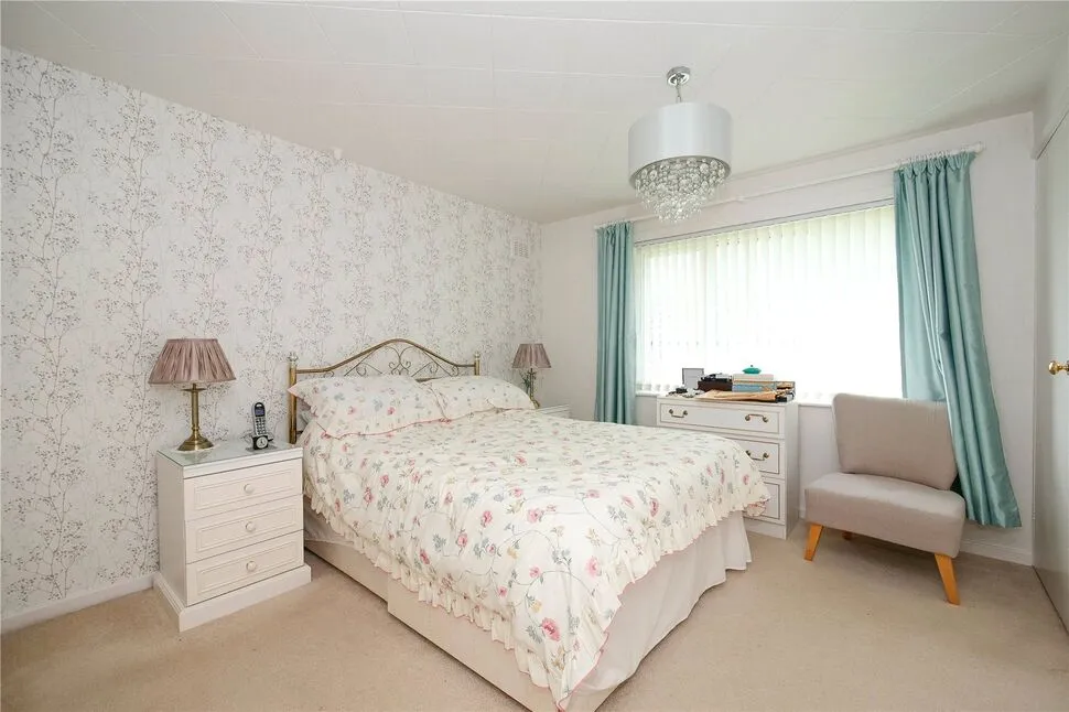 Thirlmere Grove, Baildon, West Yorkshire, BD17, photo 5