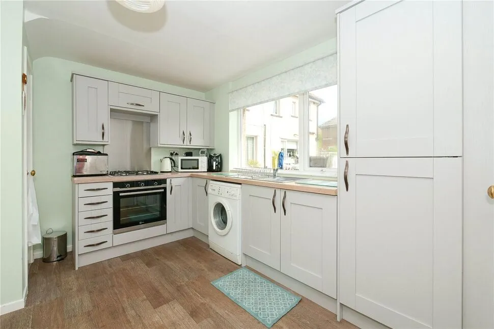 Thirlmere Grove, Baildon, West Yorkshire, BD17, photo 9