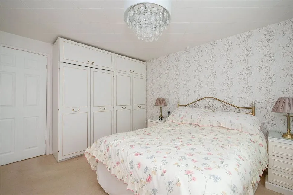 Thirlmere Grove, Baildon, West Yorkshire, BD17, photo 12